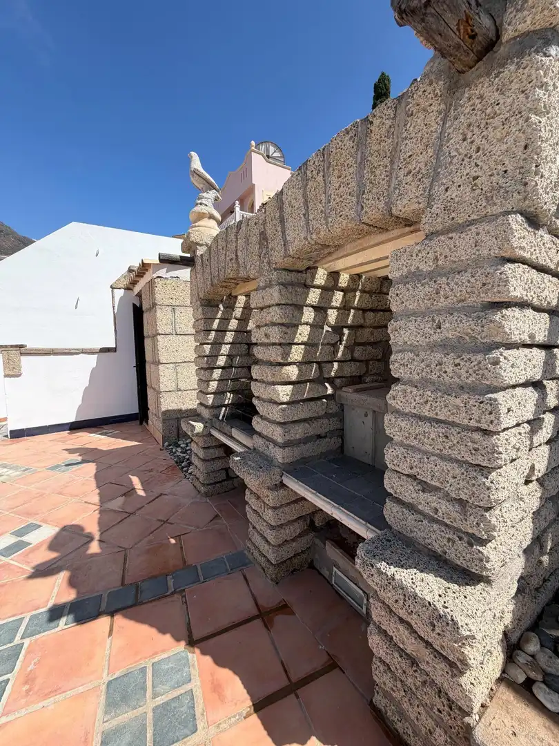 Detached house with terrace for sale in Costa Adeje, imagen 76