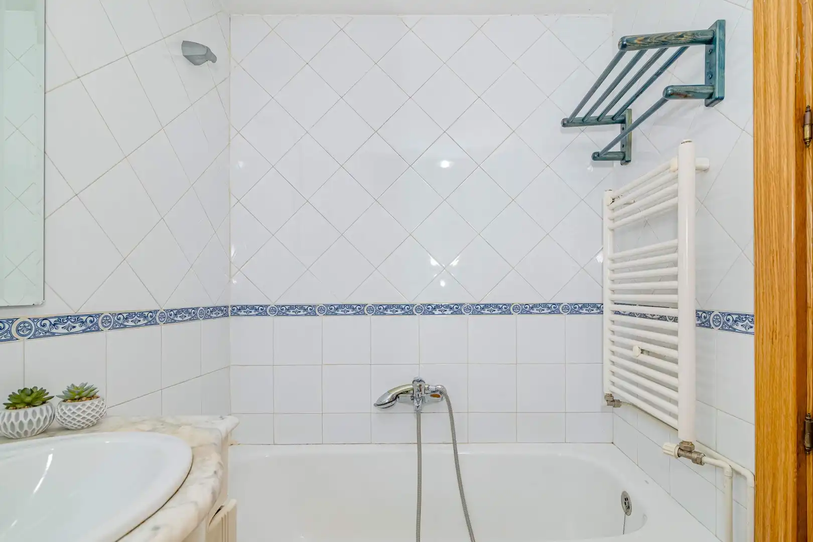 Baño de Piso en venta en Granada
