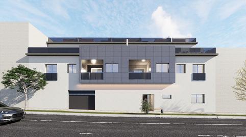 Photo 4 of Building for sale in Pilar de la Horadada ciudad, Alicante