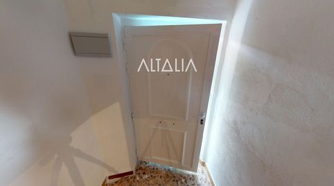 Foto 4 de Casa o xalet en venda a Cerrillo, Torrubia del Castillo, Cuenca