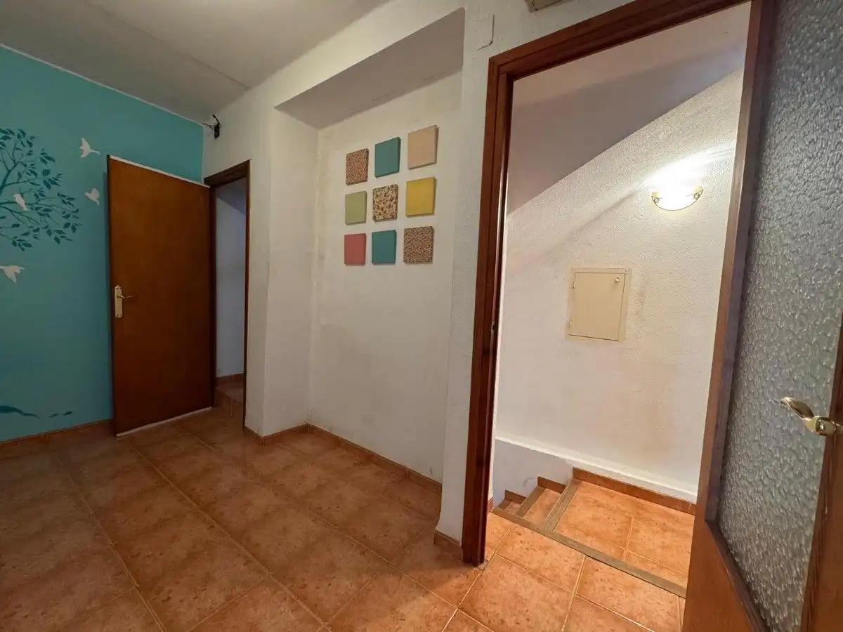Houses for sale in Pedralba, Valencia
