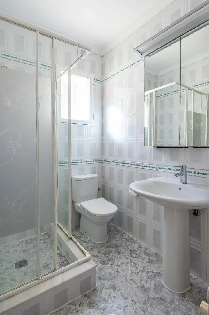 Casa o chalet en venta en Zona Pueblo