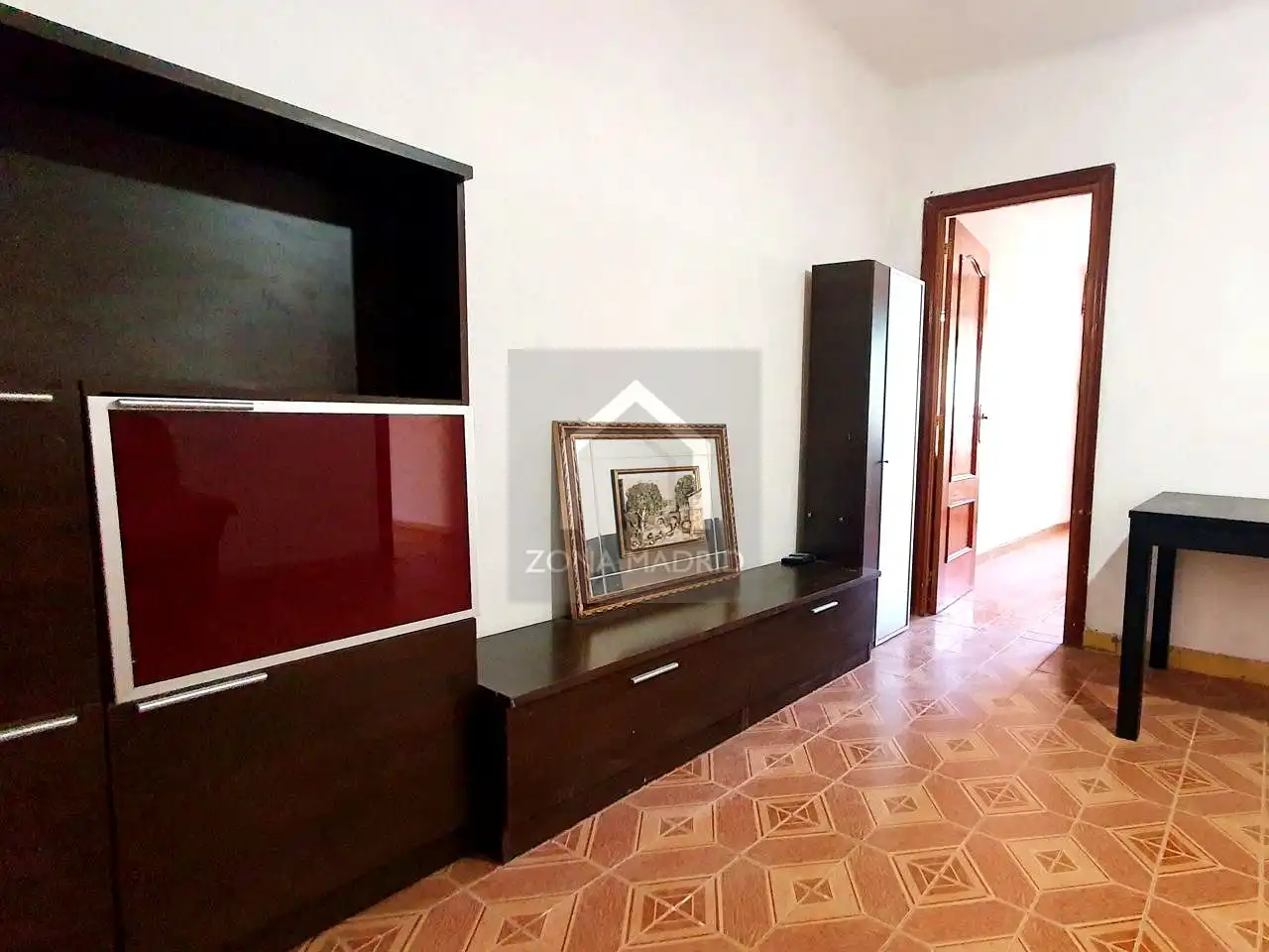 Piso con ascensor en venta en Avenida de San Diego, imagen 12