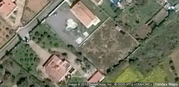 Casa rustica in vendita a Llucmajor pueblo