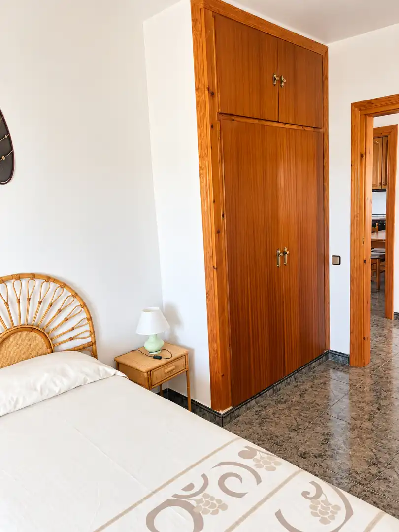 Villa con terrazza in vendita a Carrer Rocacorba, imagen 8