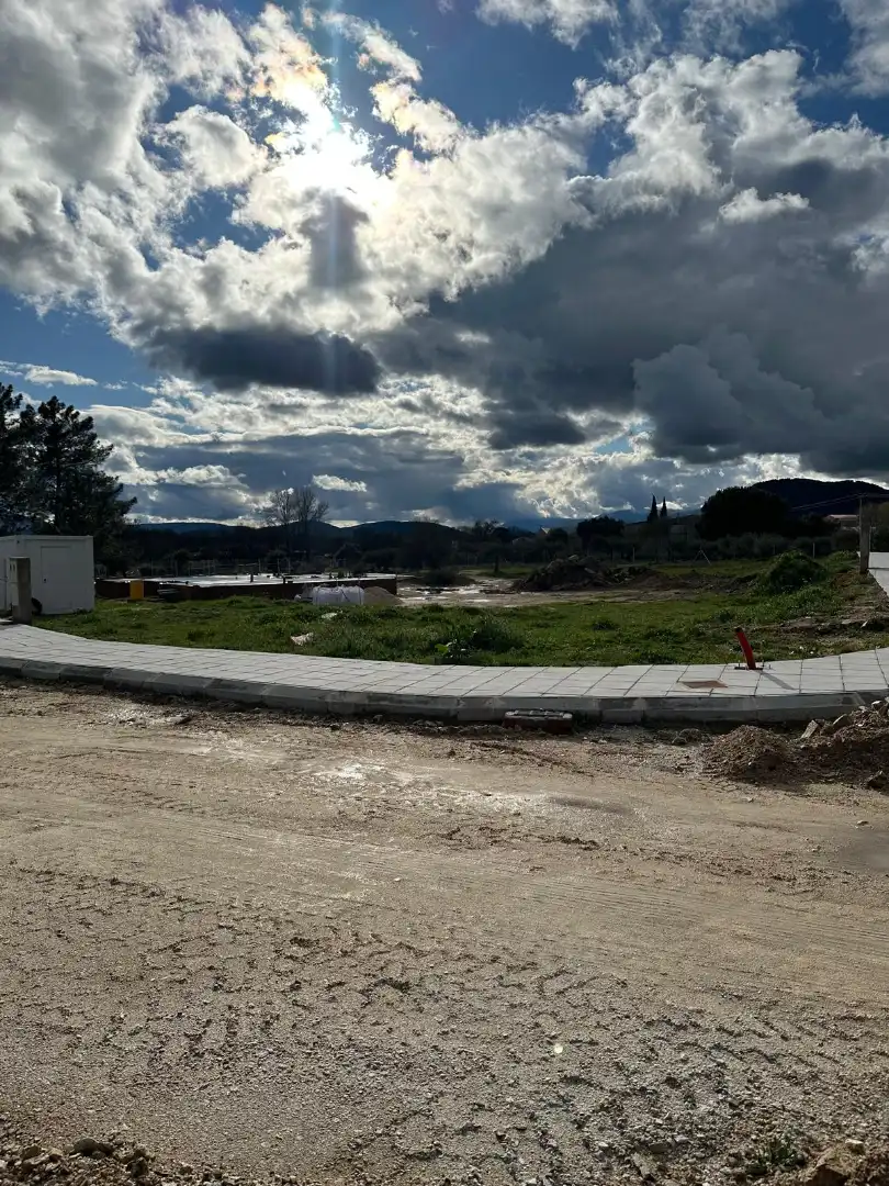 Terreni e lotti in vendita a Sotillo de la Adrada, imagen 7