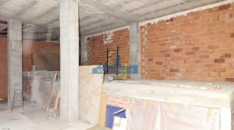 Imagen 3 del anuncio