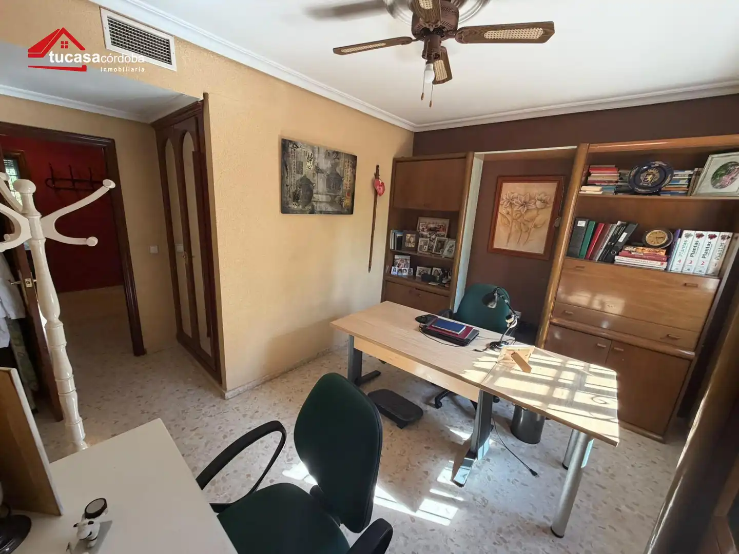 Villa avec piscine à vendre à Periurbano Norte, imagen 12