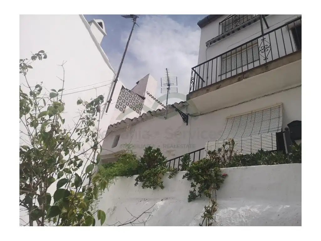 House for sale in Gaucín, imagen 19
