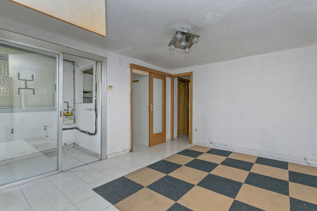 Pis en venda a MERINALS, Els Merinals