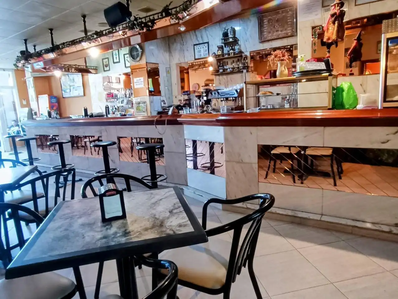 Local en venta en Mos con Aire acondicionado