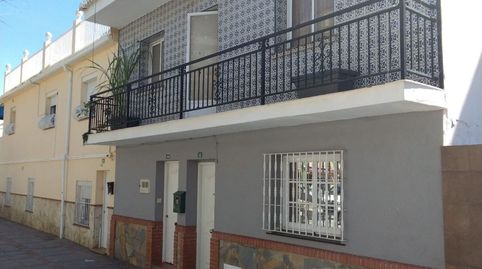 Casa  en venta en Fuengirola