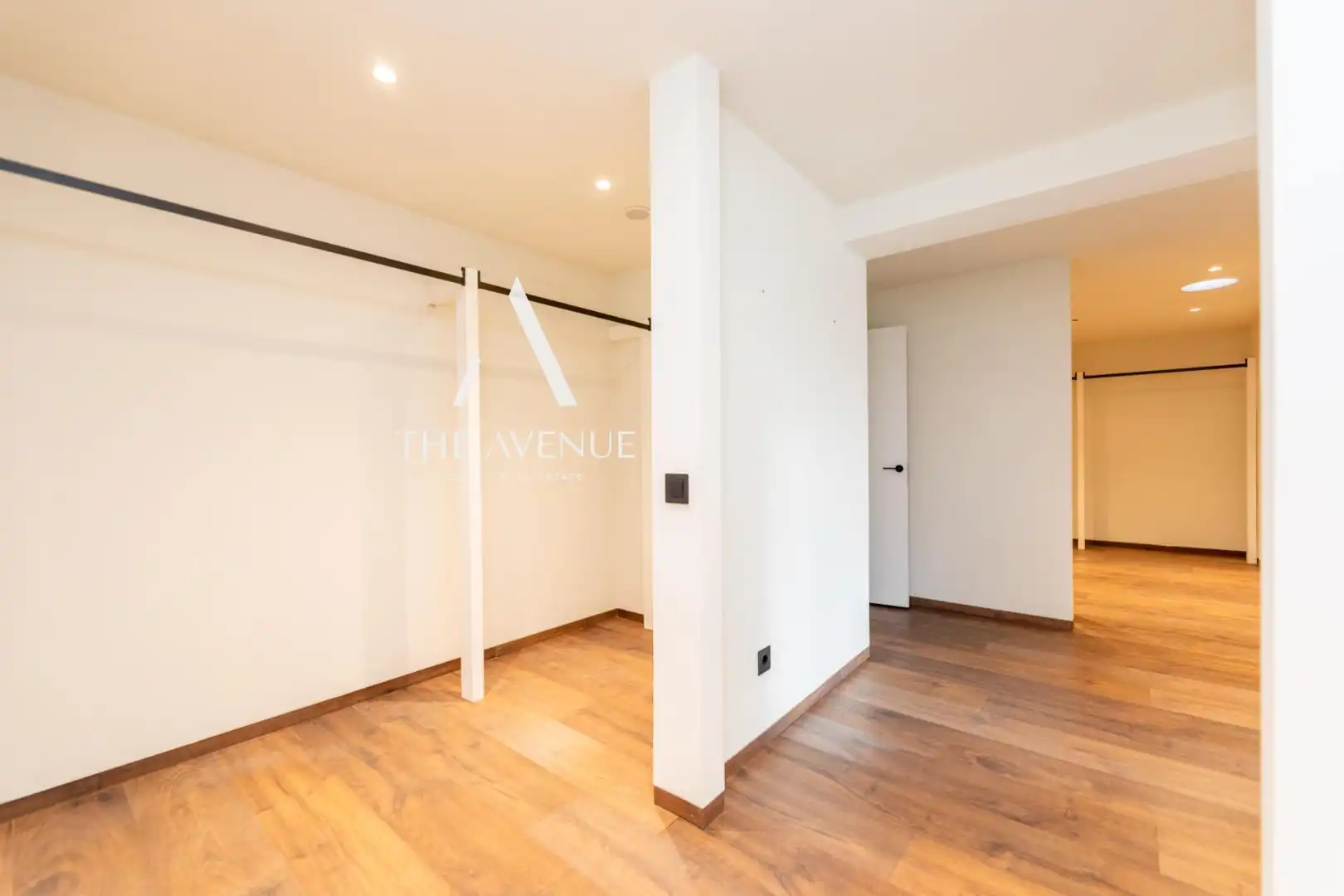 Casa o chalet en venta en Boadilla del Monte con Calefacción, Jardín privado y Terraza
