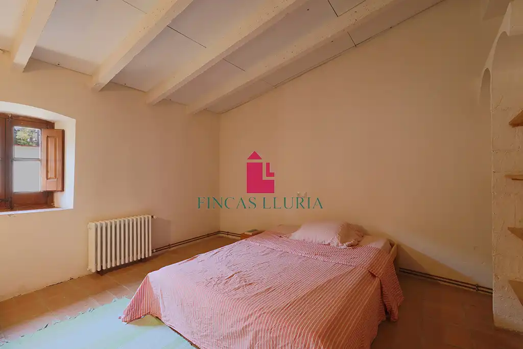 House with garden for sale in Verges, imagen 20
