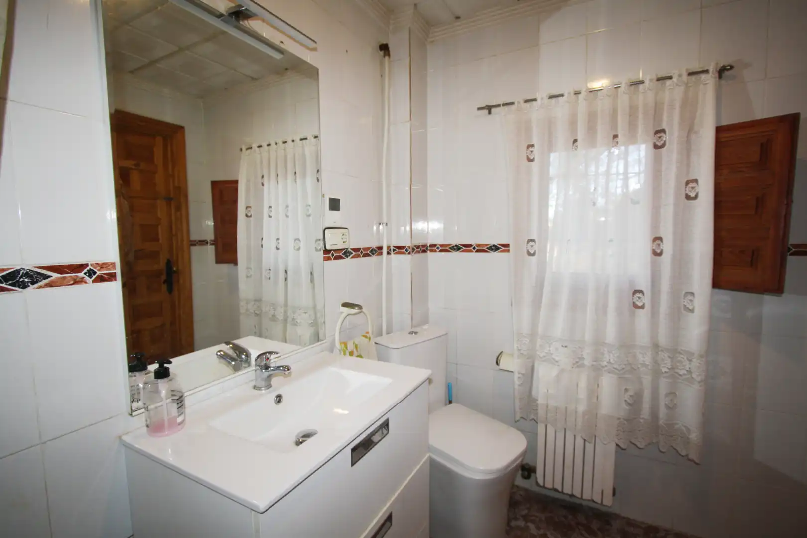 Villa avec piscine à vendre à Santa Teresa - Vereda, imagen 30