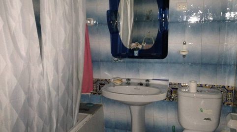 Foto 4 de Casa o chalet en venta en Villanueva de la Serena, Badajoz
