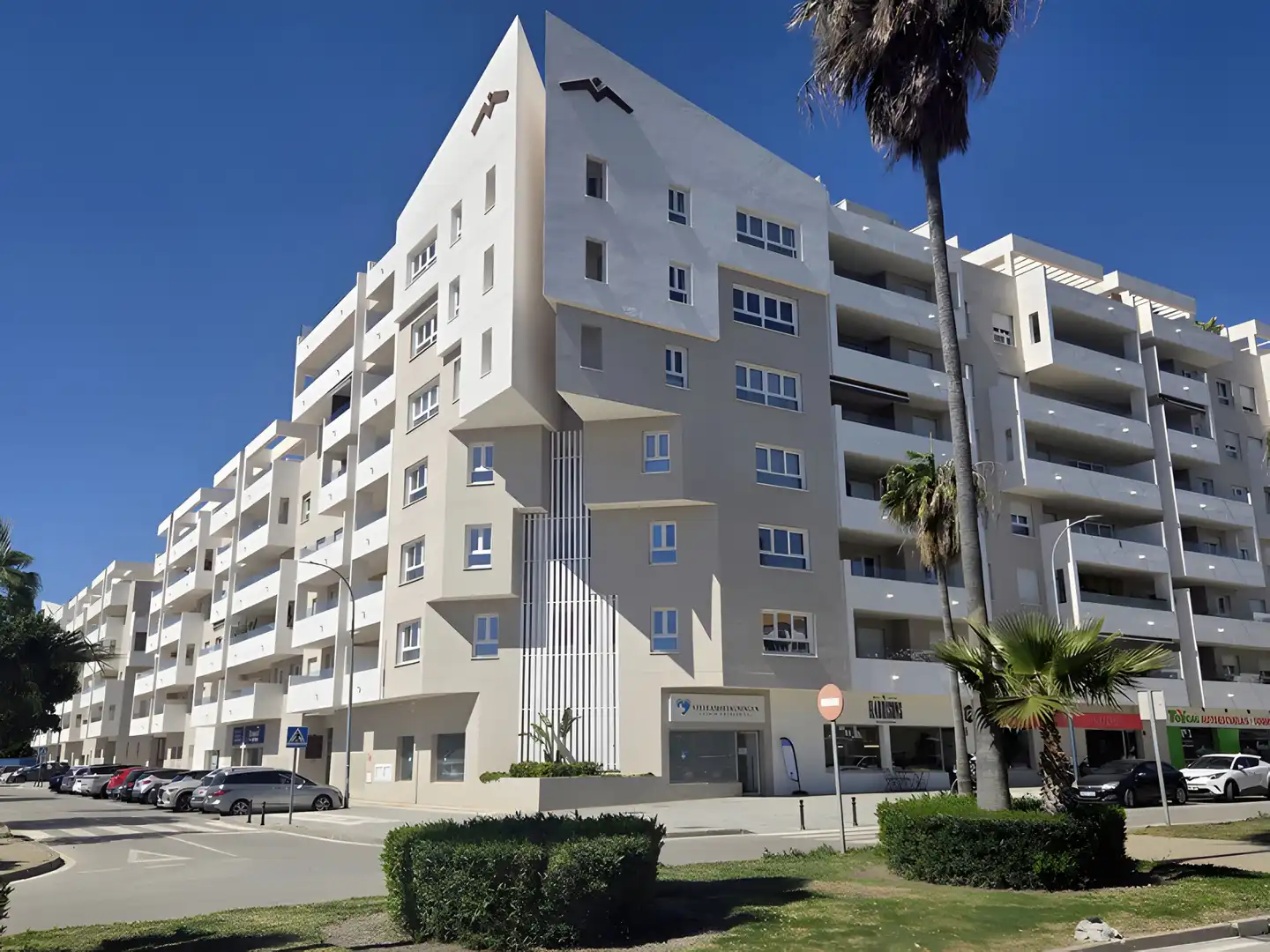 Apartament amb piscina en venda a Nueva Andalucía, imagen 31