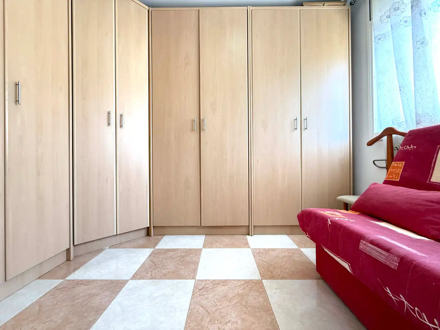 Villa avec terrasse à vendre à Carrer dels Quarts, imagen 44