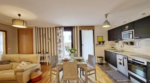 Foto 3 de Apartament de lloguer a Calle Llanilla, Alisal - San Román, Cantabria