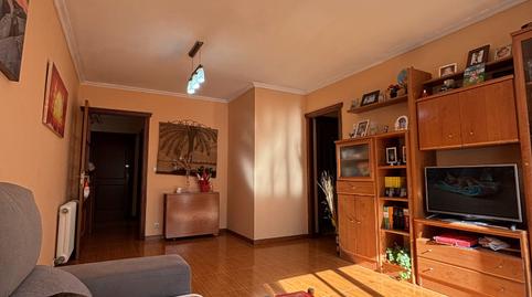 Foto 4 de Pis en venda a Rúa de Alemaña, Monte Porreiro, Pontevedra Capital