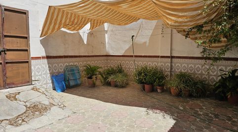 Foto 2 de Piso en venta en Santa Rosa - Valdeolleros, Córdoba Capital