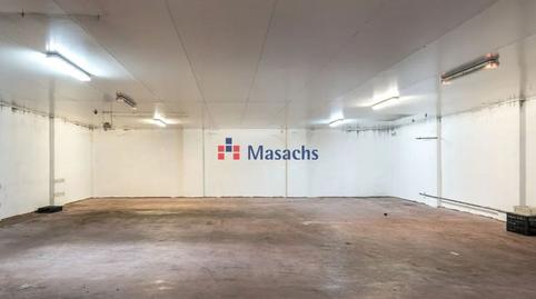 Photo 5 of Industrial buildings for sale in Campoamor, Barcelona