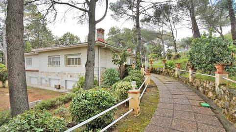 Foto 3 de Casa o xalet en venda a Las Marías, Madrid