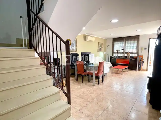 House for sale in Les Boqueres - Santa Quiteria, imagen 4
