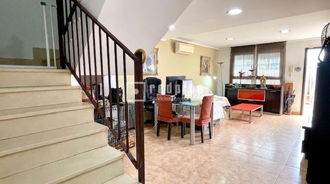 Foto 4 de Casa o chalet en venta en Les Boqueres - Santa Quiteria, Almazora / Almassora
