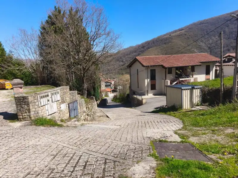 Terreni e lotti in vendita a Rionansa, imagen 7