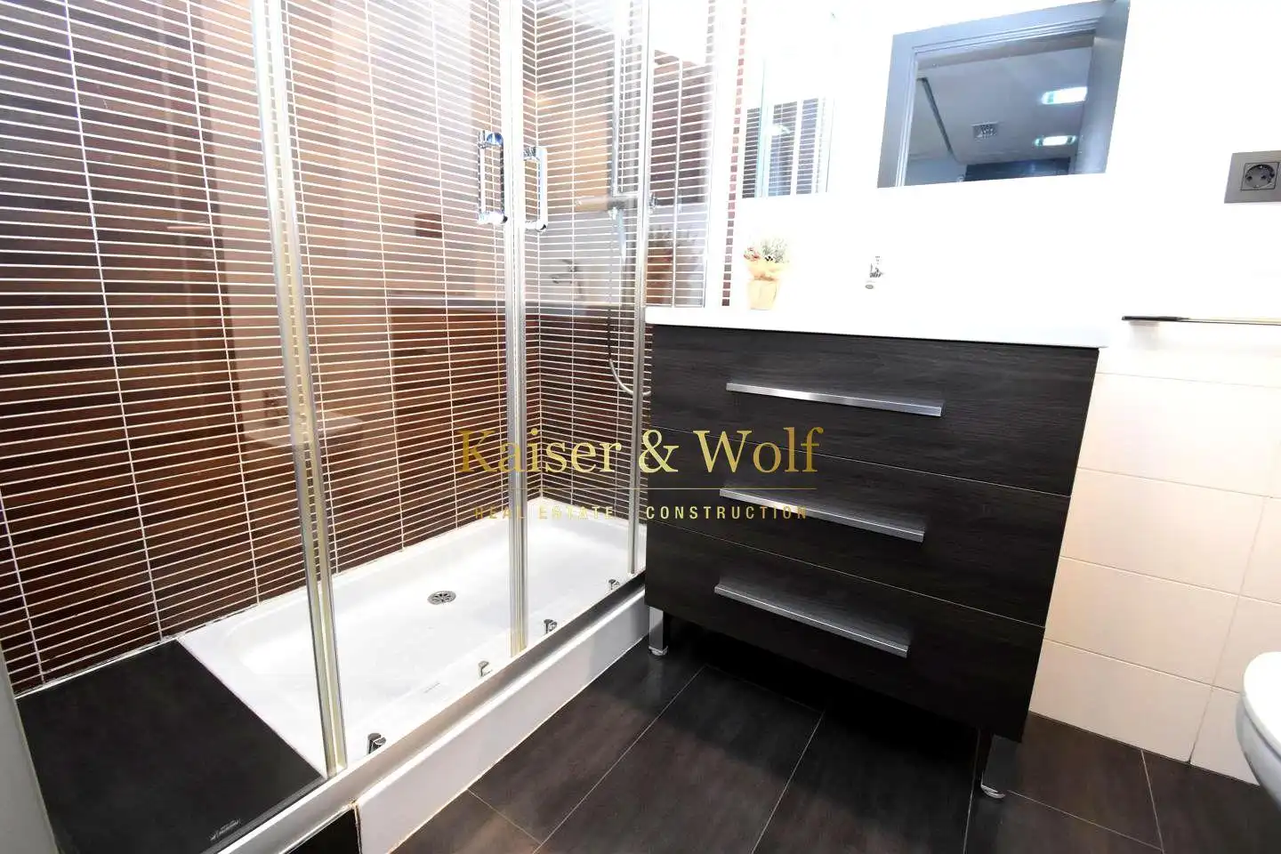 Appartamento con ascensore in vendita a calle Santa Isabel, imagen 18