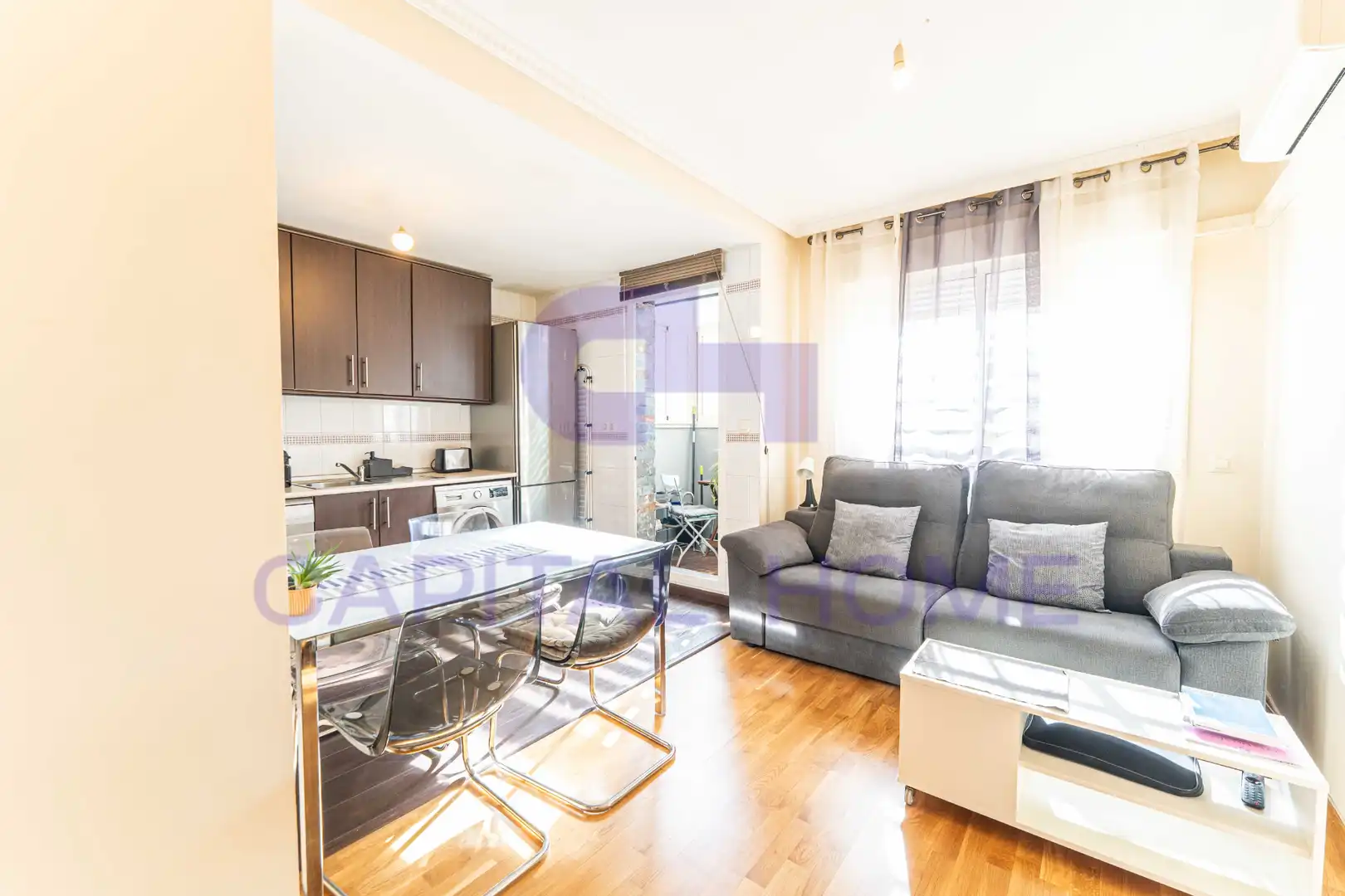 Wohnung mit Pool zum Verkauf in Calle Alemania 8, imagen 12