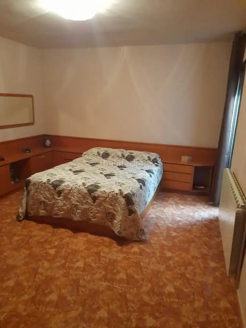 Flat for sale in Carrer de Falset 5A, imagen 8