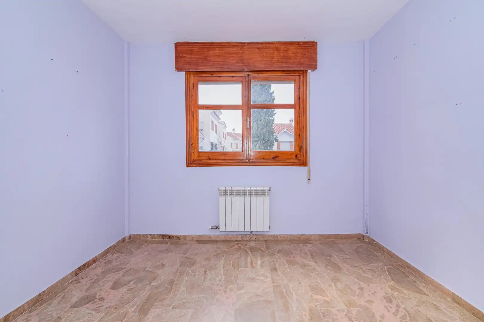 Doppelhaushälfte zum Verkauf in Calle BOABDIL, imagen 23
