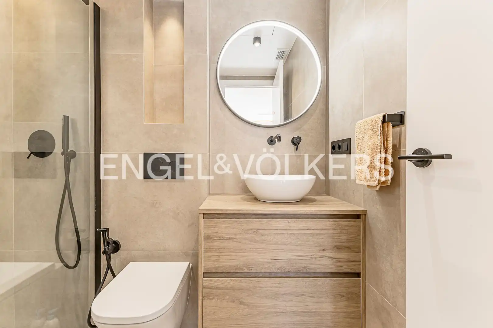 Attic for sale in El Camp d'en Grassot i Gràcia Nova