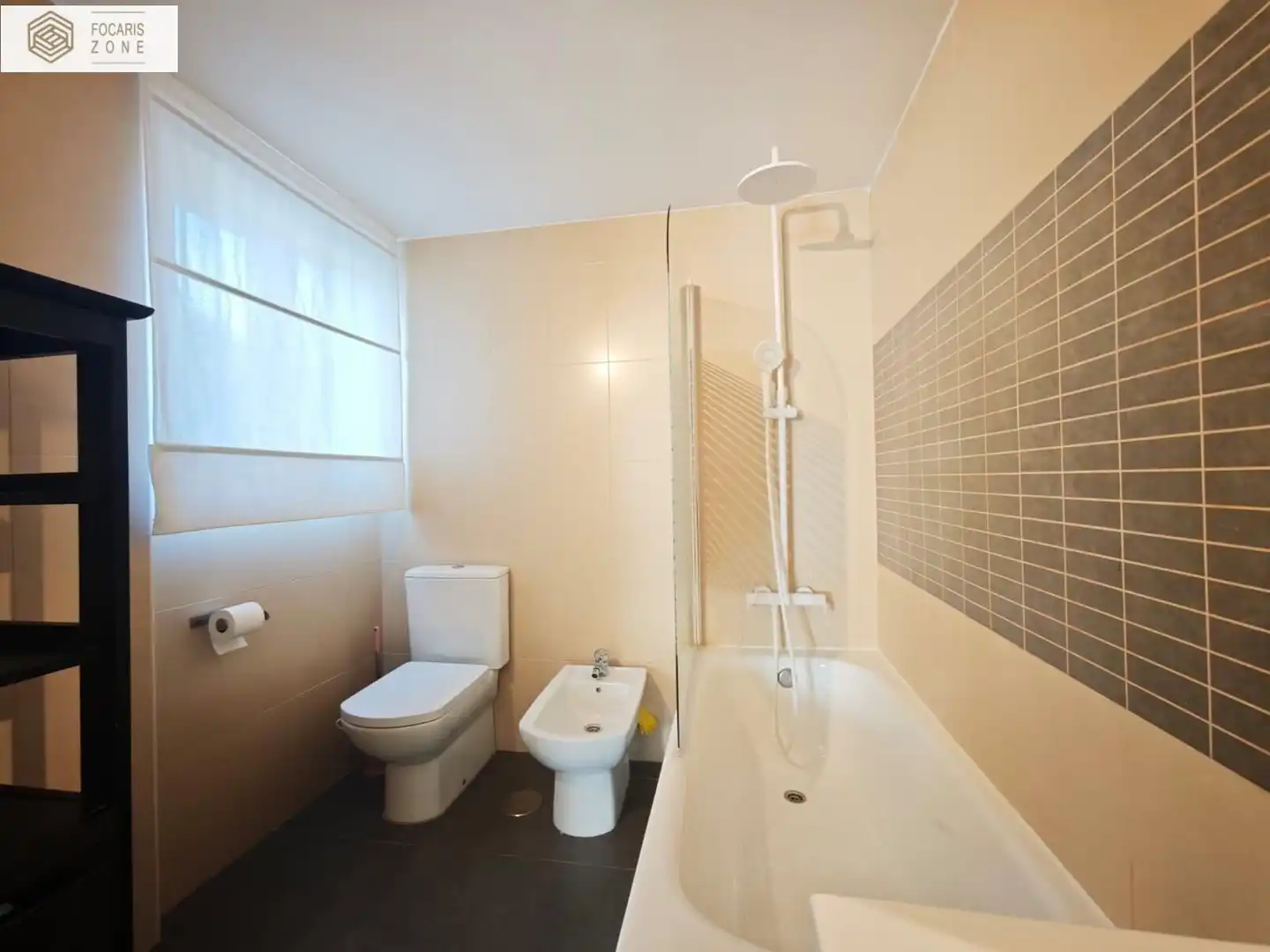 Flat with terrace for sale in Urbanizacion RONDA GOLF OESTE, imagen 18