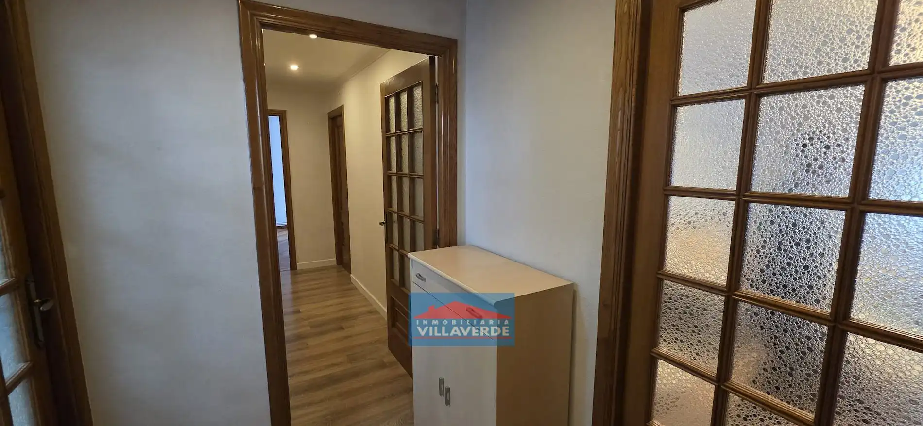 Flat with terrace for sale in Cangas pueblo, imagen 43