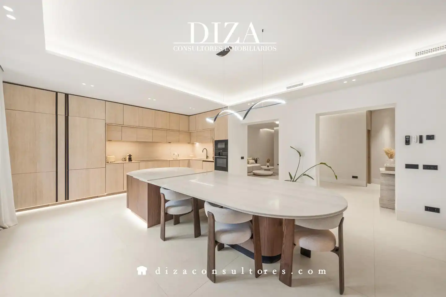 Piso con ascensor en venta en De Castelló, imagen 11