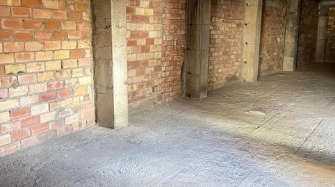 Photo 5 of House or chalet for sale in Sant Joan, Centro, Castellón