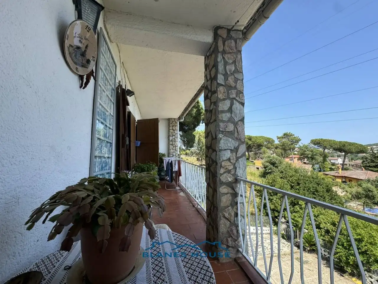 Casa amb jardí en venda a Calle Tuca 0, imagen 15