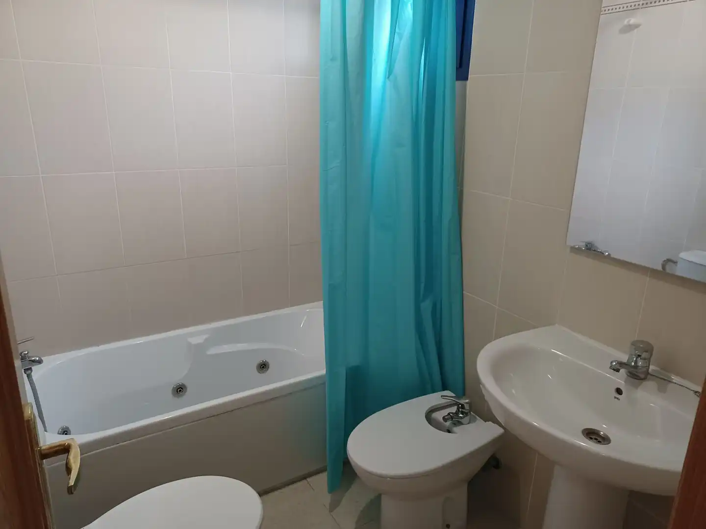 Attico con piscina in vendita a Llandels, imagen 6
