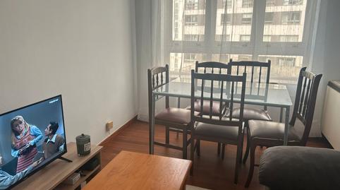 Photo 5 of Flat to rent in Rúa Da Espiñeira, Campus Sur - Santa Marta, A Coruña