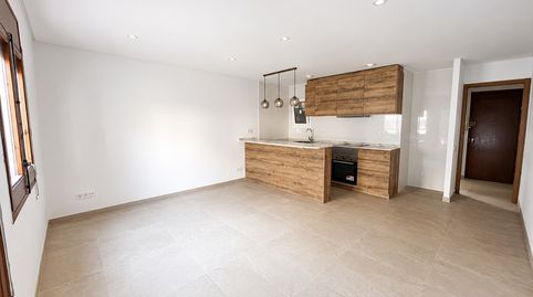 Photo 3 of Flat for sale in Canet de Mar, Barcelona