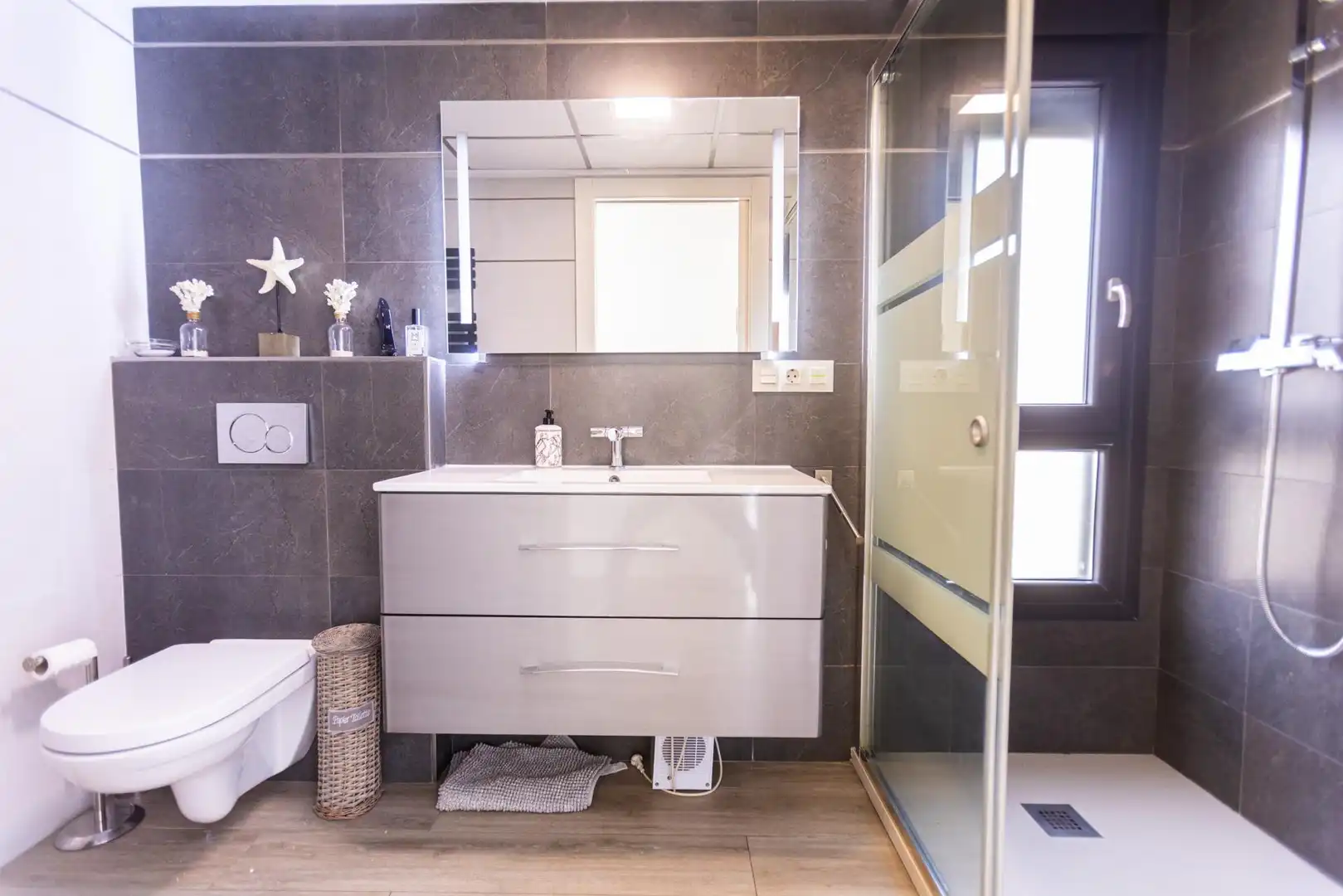 Villa avec balcon à vendre à Pedanías Este, imagen 16