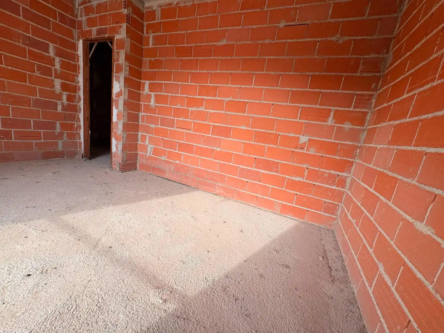 Casa amb terrassa en venda a La Font d'en Carròs, imagen 21
