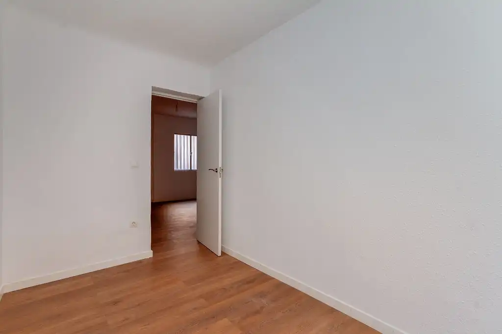 Piso en venta en C/ Cristo de Lepanto, imagen 12