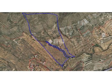 Terreno rustico in vendita a Pasaje  Pasaje Torre Nicolas