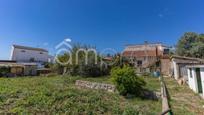 Casa o xalet en venda en Els Pallaresos amb Jardí privat, Terrassa i Piscina