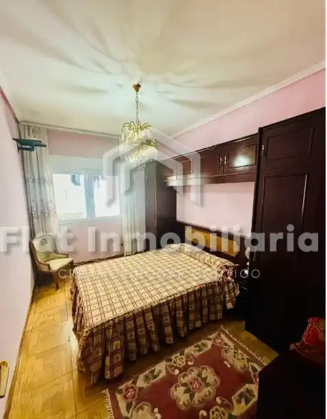 Appartement avec ascenseur à vendre à Calle de la Ronda 3, imagen 14