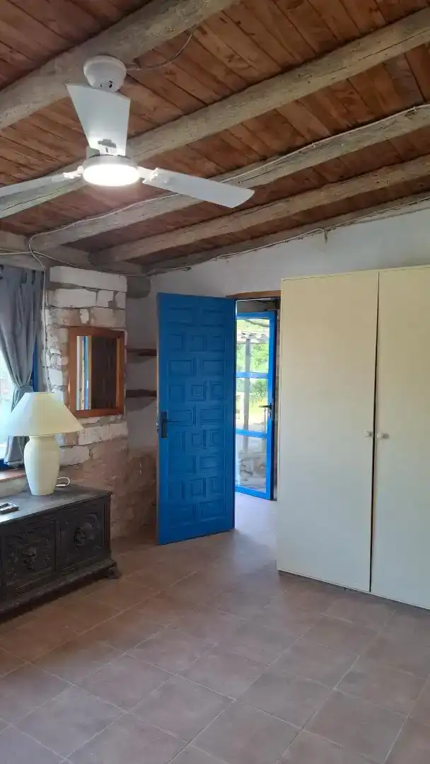 Casa o chalet en venta en Formentera con Aire acondicionado, Jardín privado y Parquet